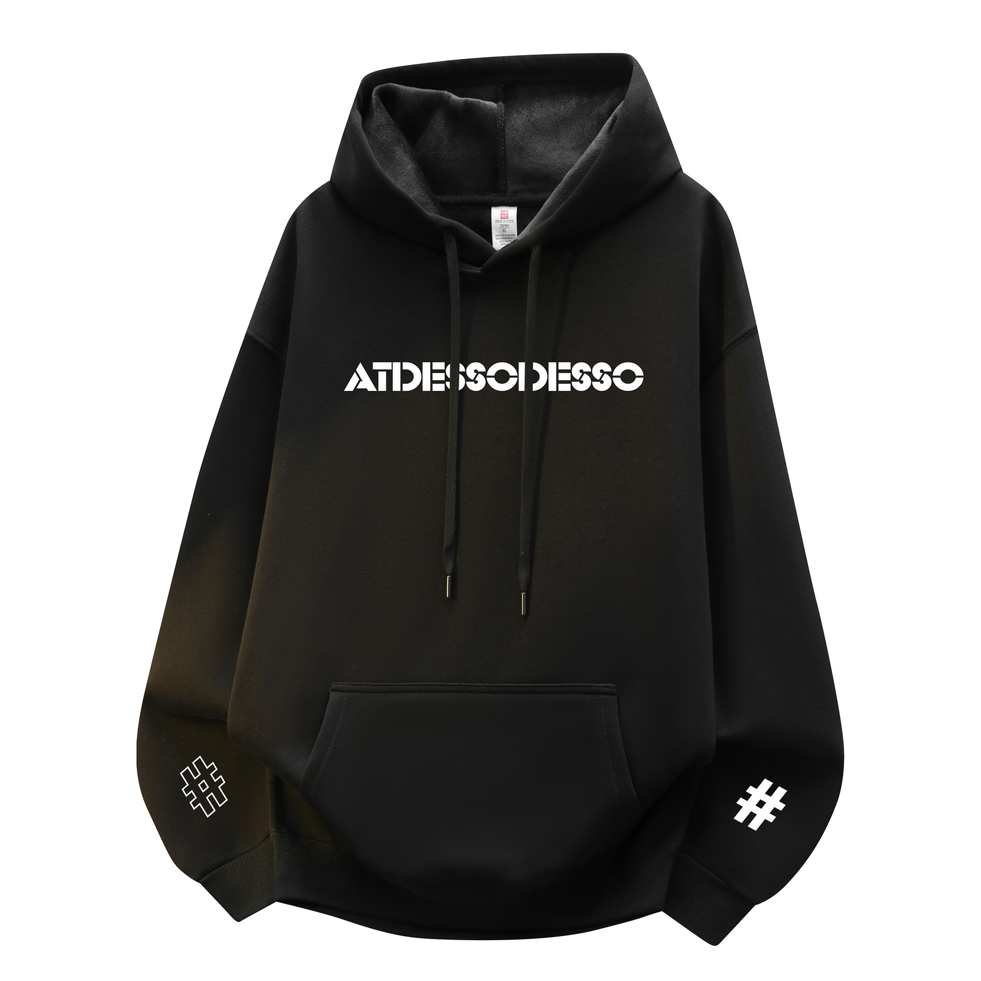 DESSO