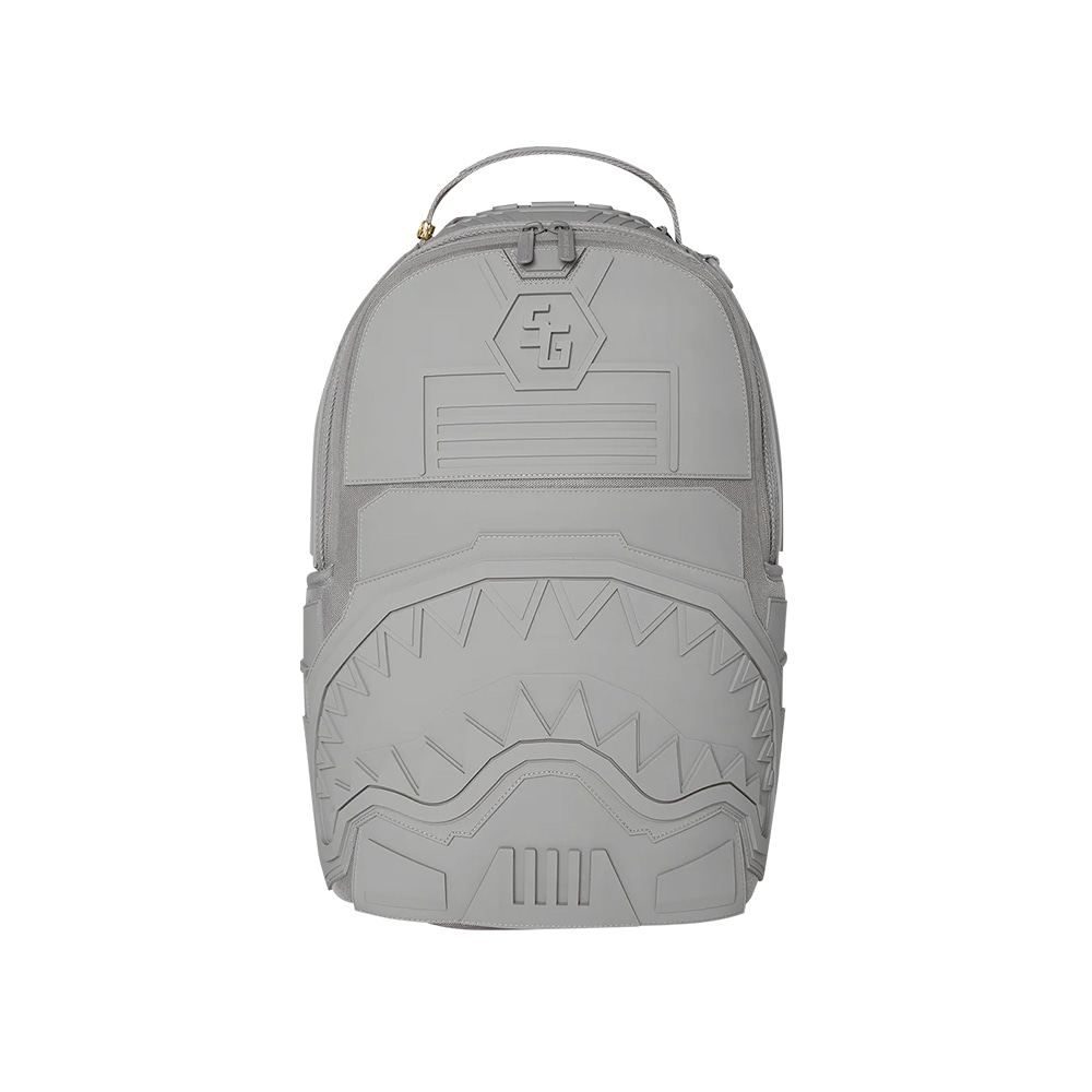 Sprayground