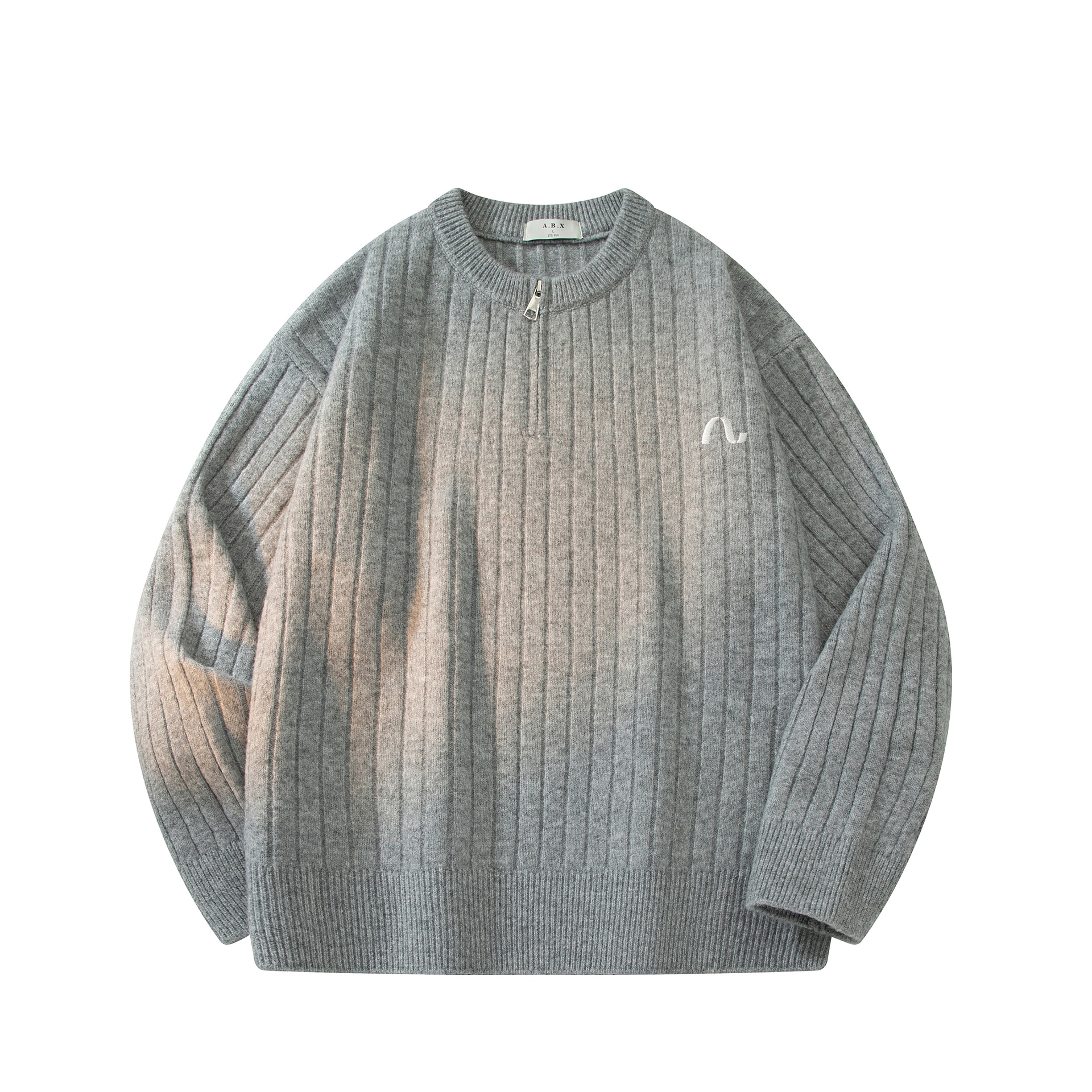 A.B.X Sweater — фото 2