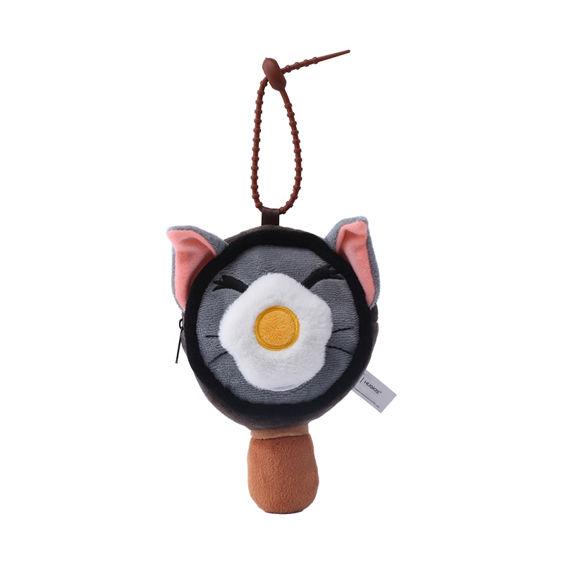 HUGKIS 16cm