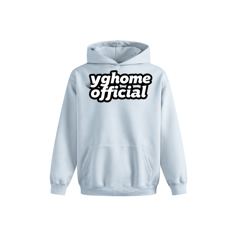 YGHOME OFFICIAL