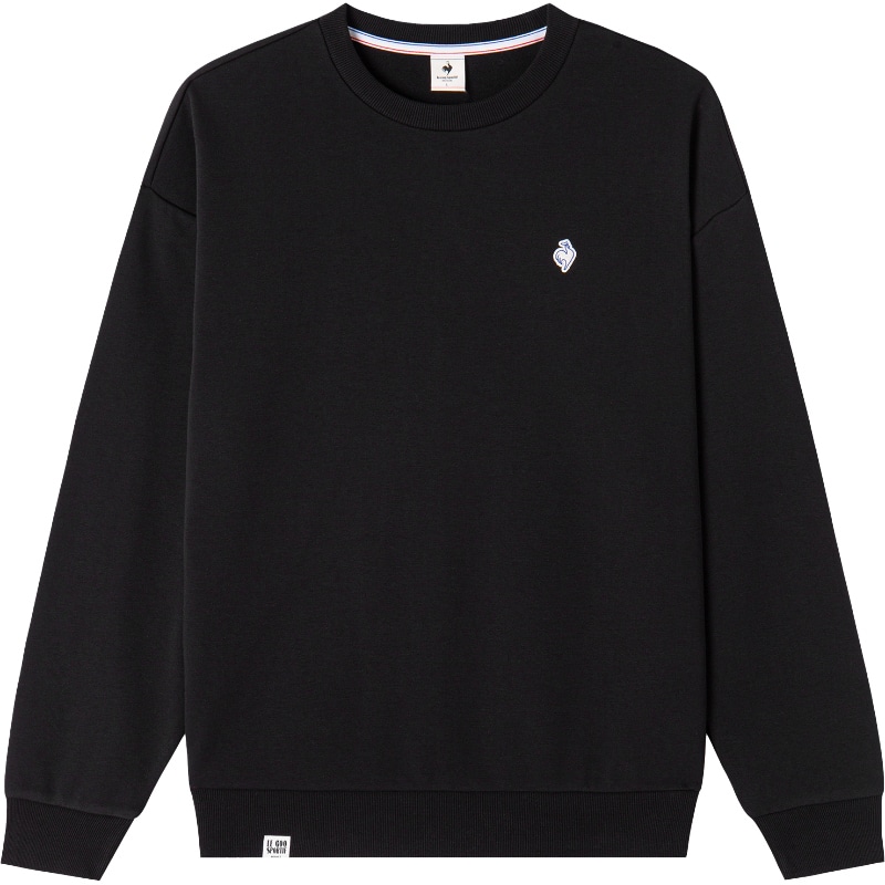 Худи Le Coq Sportif
