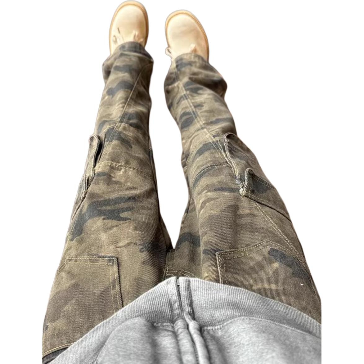 DAFK/刀锋 DAFK cleanfitvibe