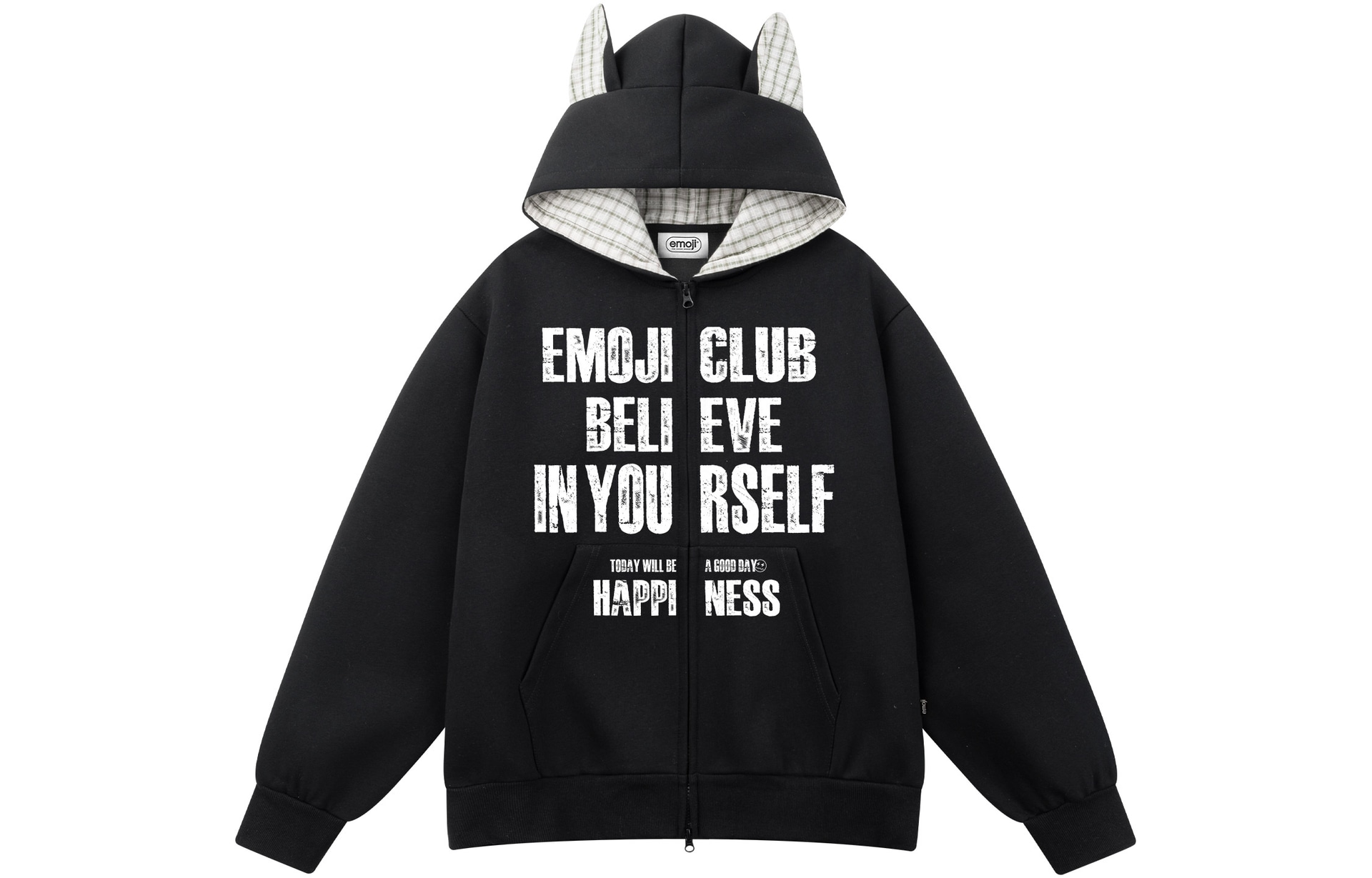 emoji