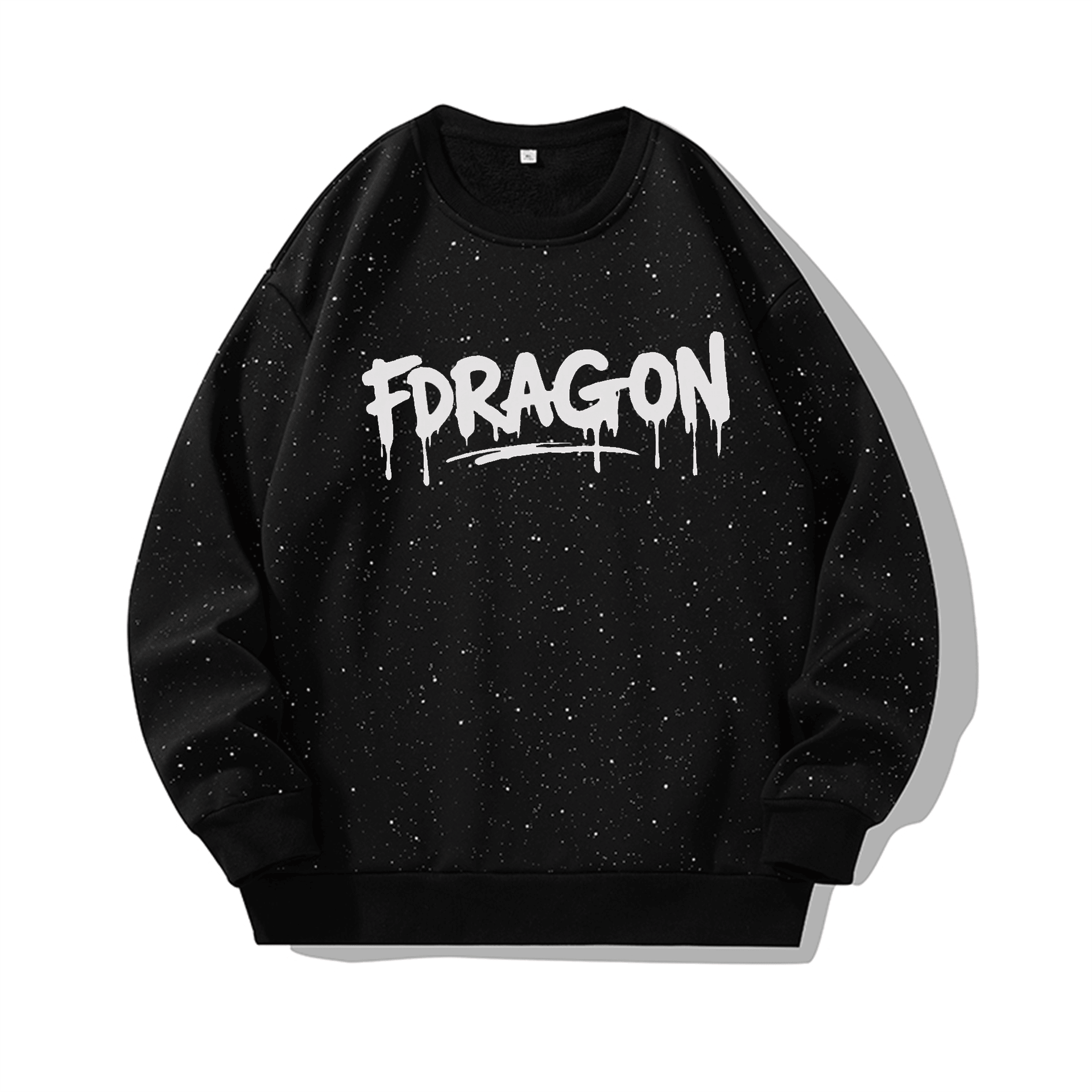 f·dragon fdragon