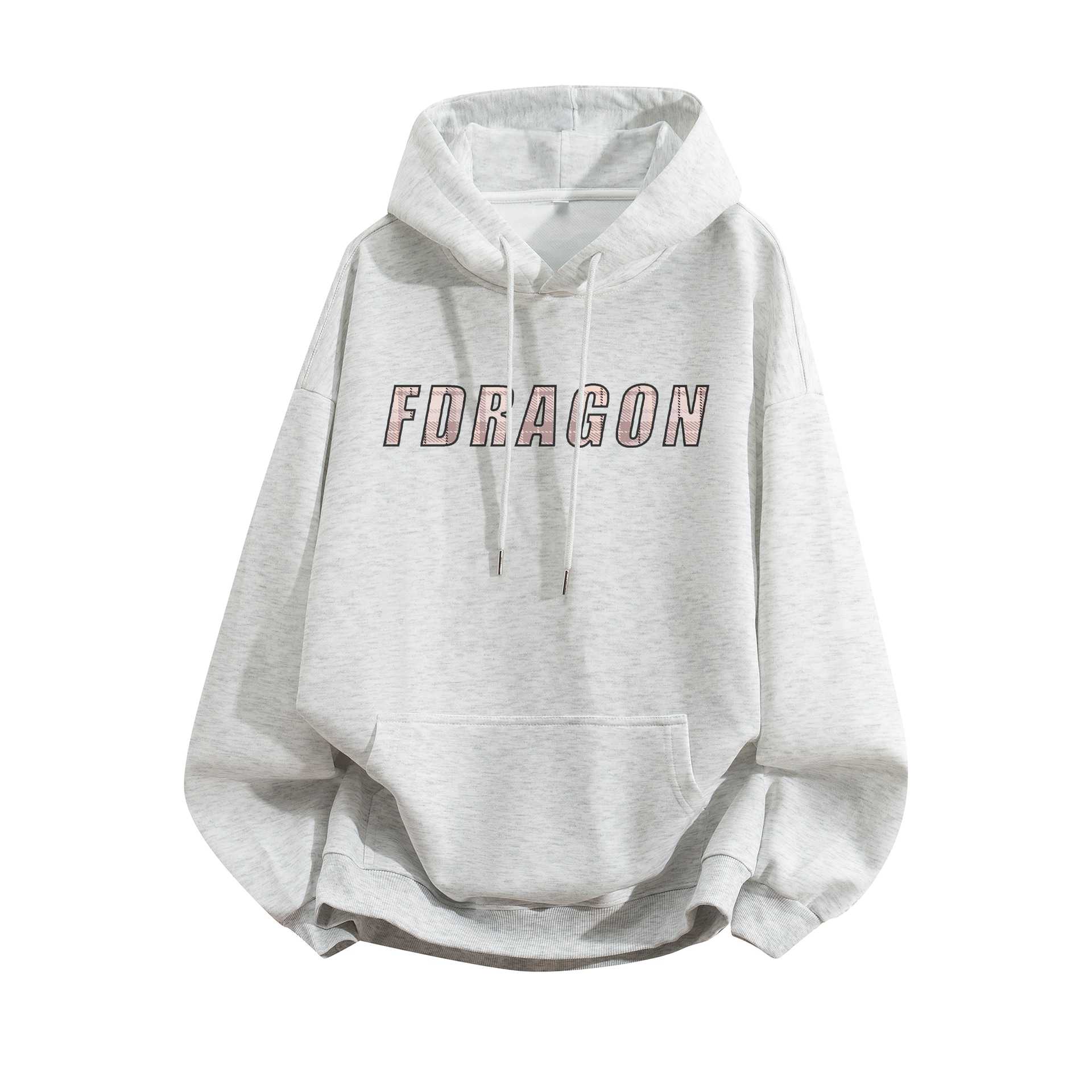 f·dragon fdragon