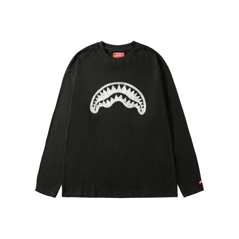 SPRAYGROUND sgLogoT