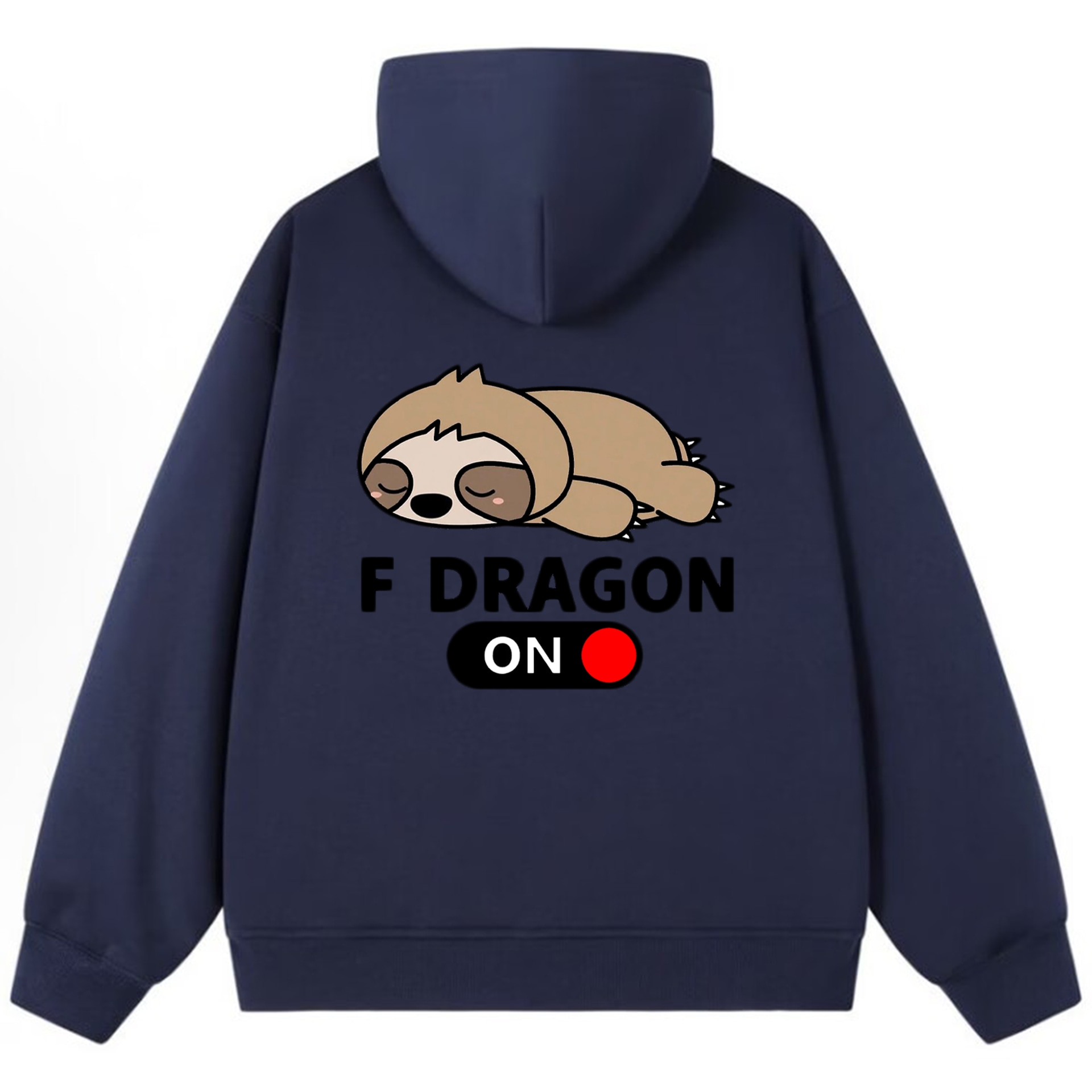 f·dragon fdragon ins