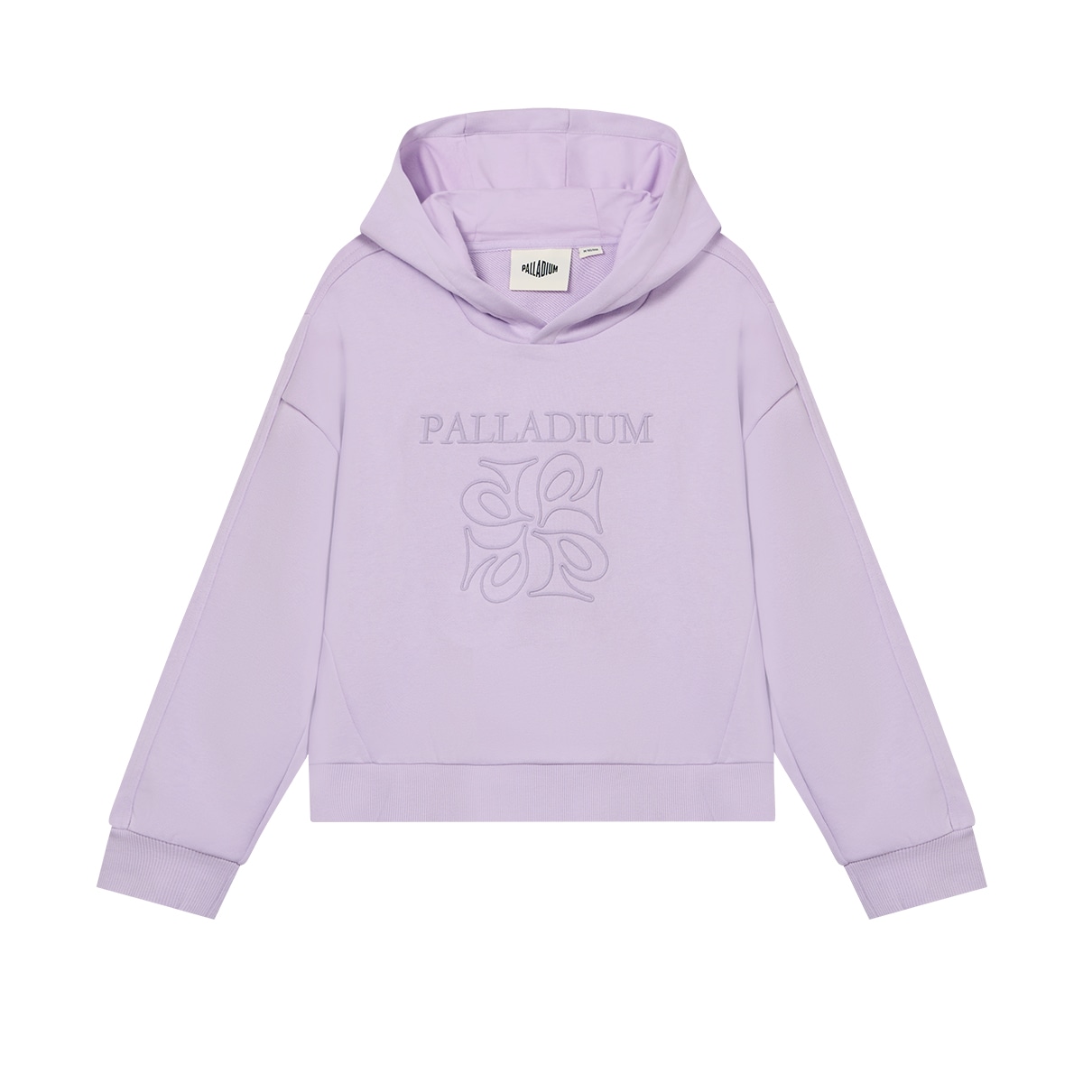 Palladium