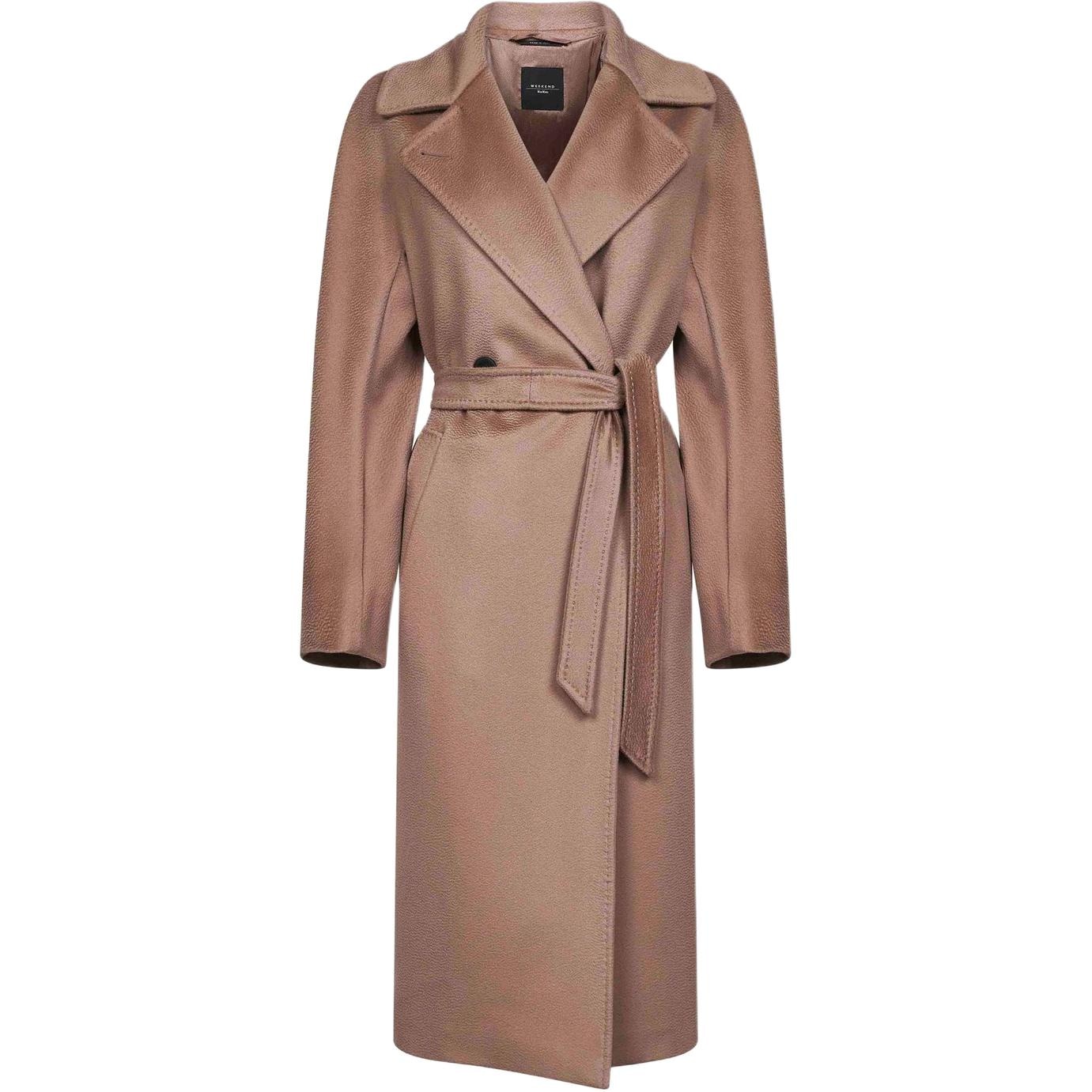 MaxMara WEEKEND MaxMara Resina