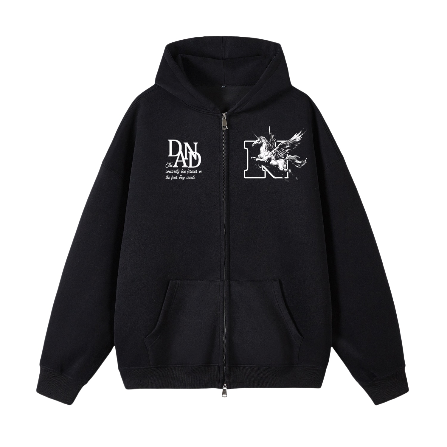 DAND cleanfit