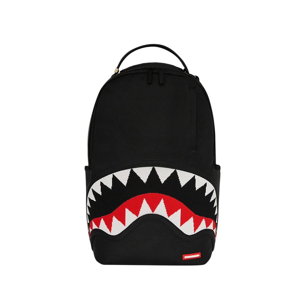 SPRAYGROUND