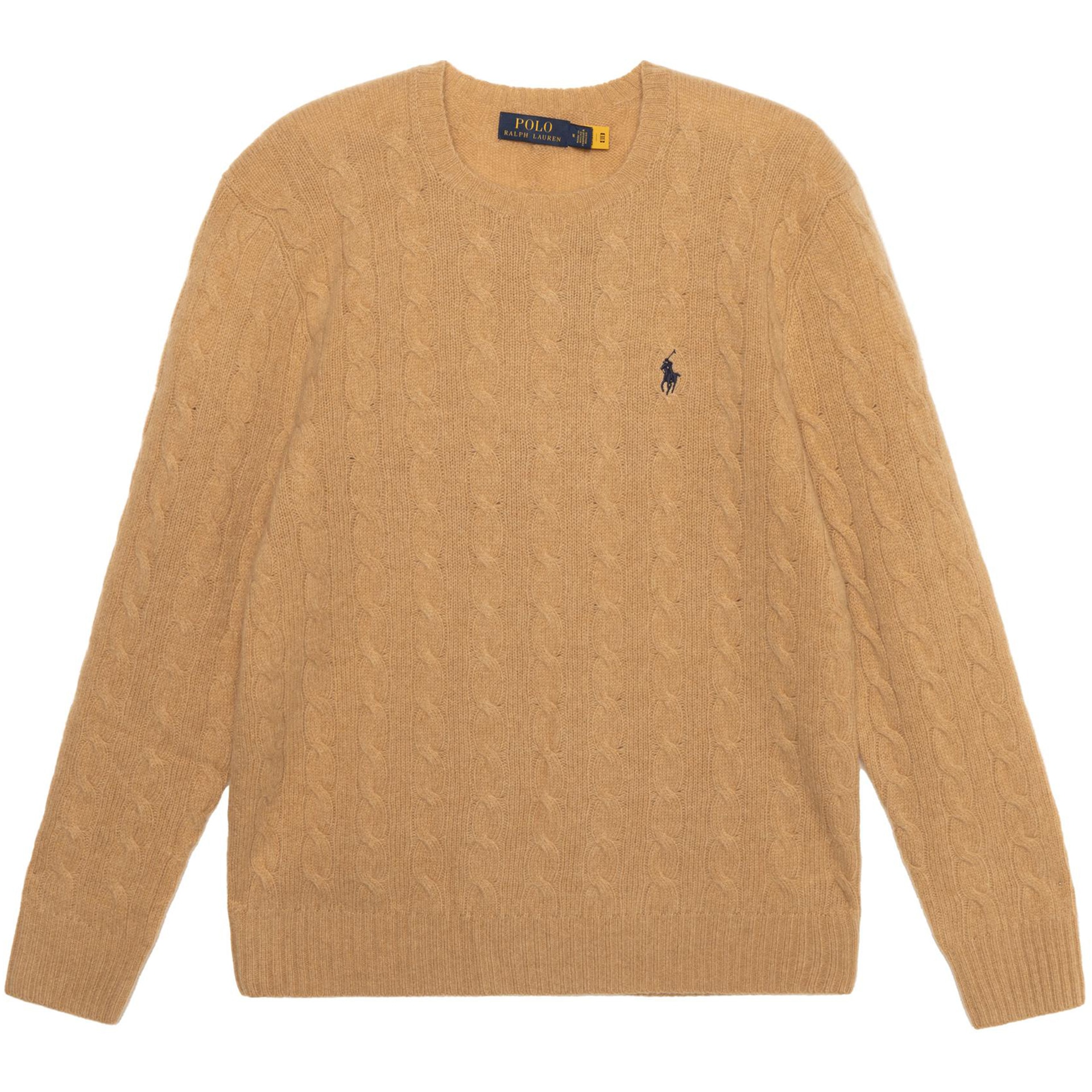 Polo Ralph Lauren Sweater