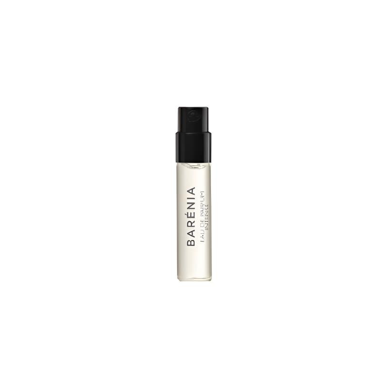 Hermes EDP 2ml