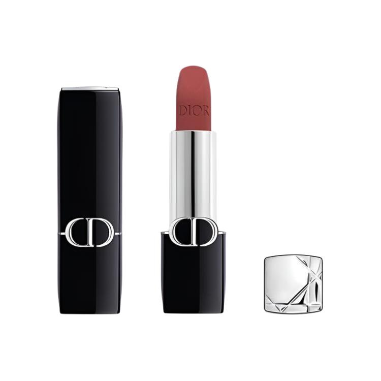Dior 3.4g