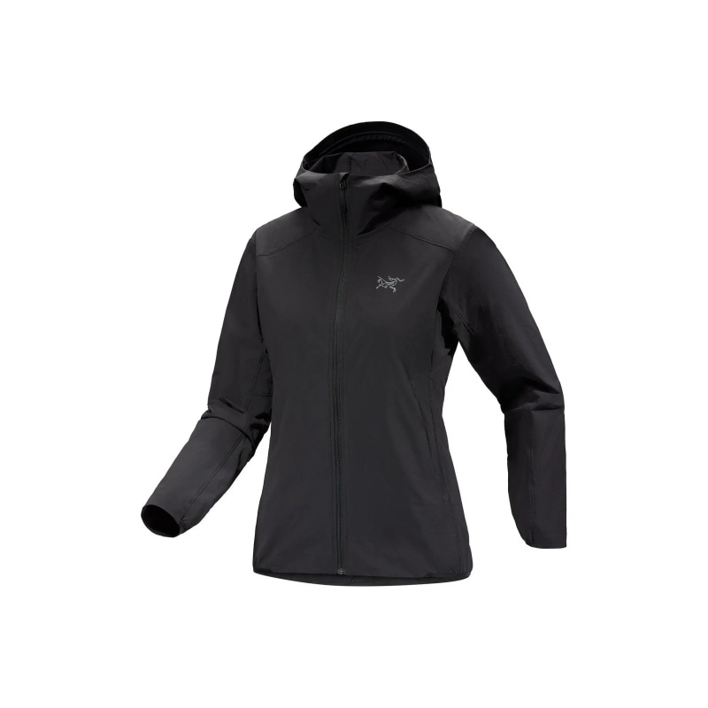 Одежда Arcteryx