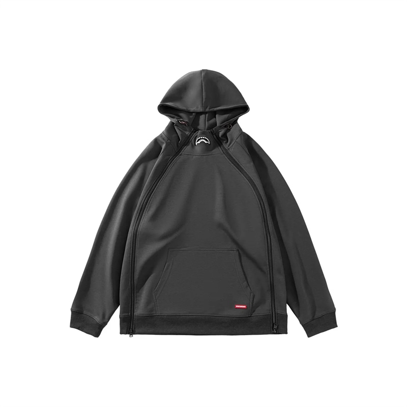 SPRAYGROUND sgLogo