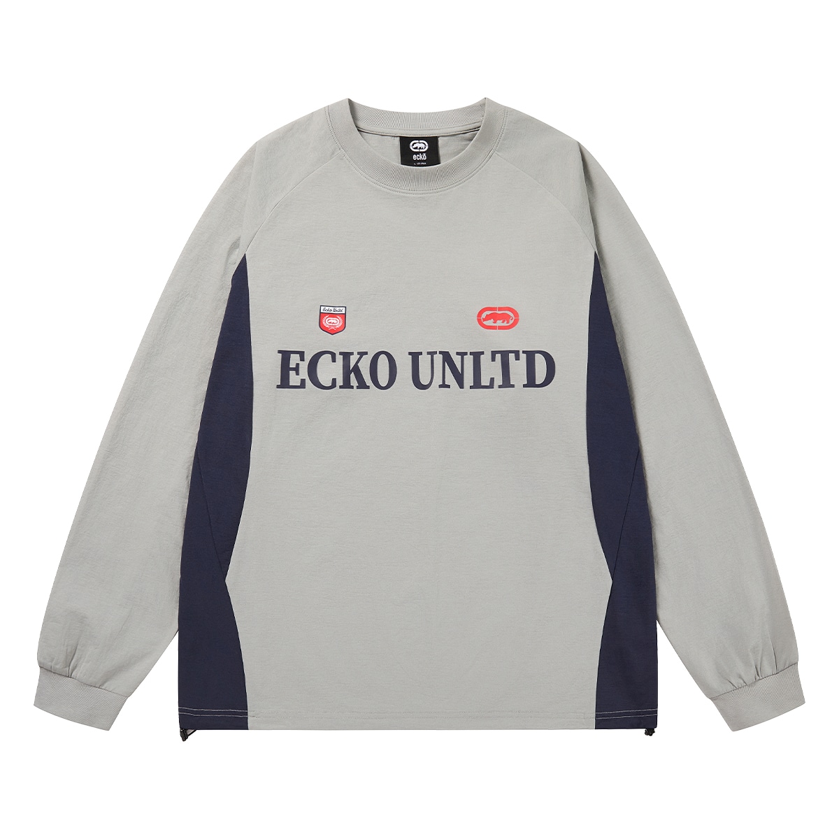红犀牛/ECKO ECKO LIFE 72 Jersey