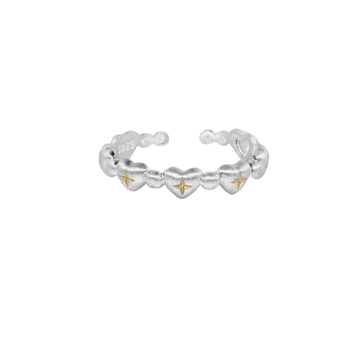 eclater S925