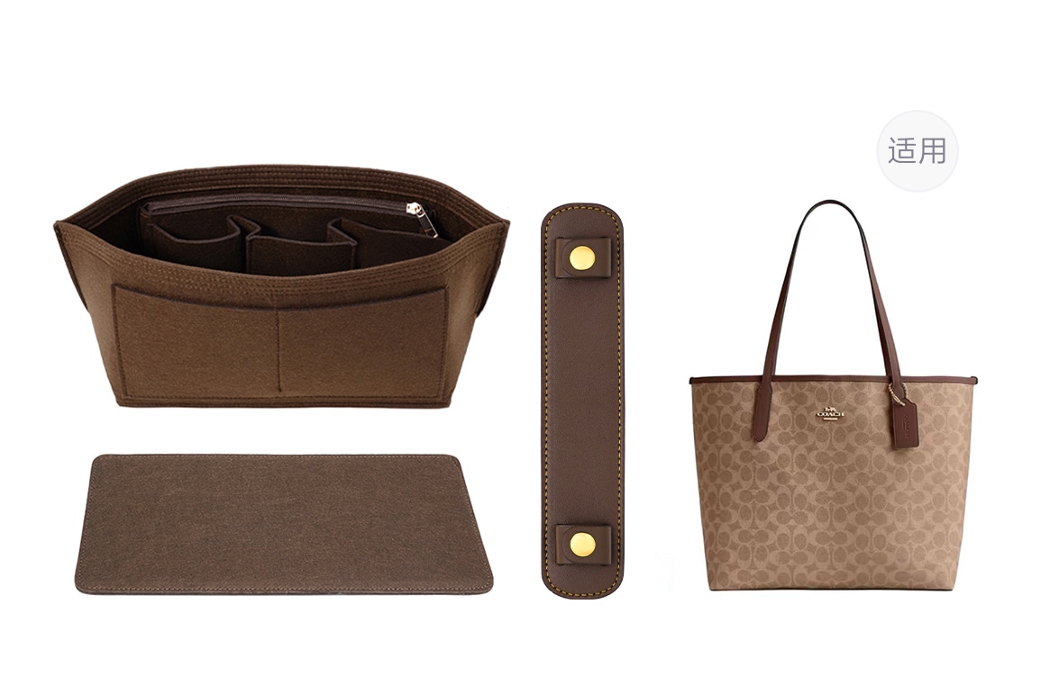 古蚁GUYI GUYI COACH City33