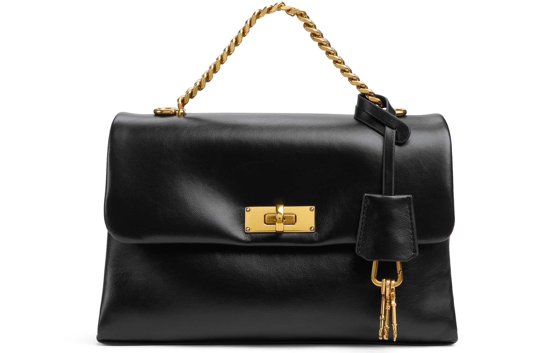 CHARLES&KEITH Charles & Keith Kerry
