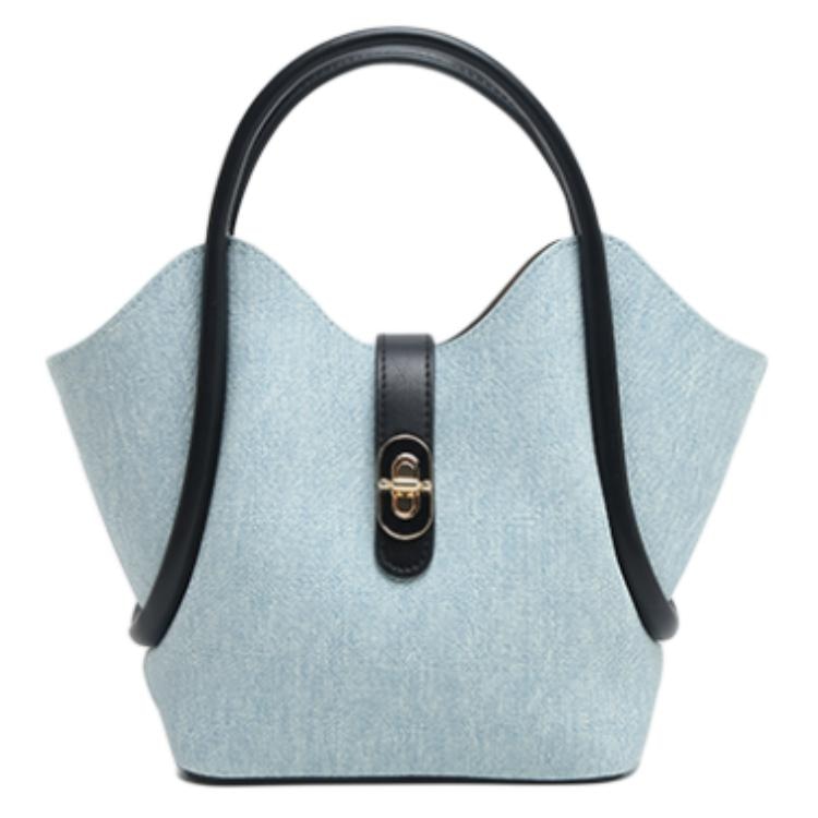 Carit&Koty CaritKoty