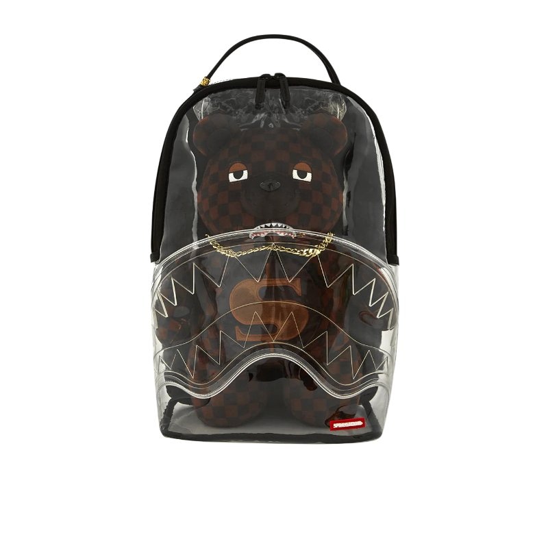 Sprayground