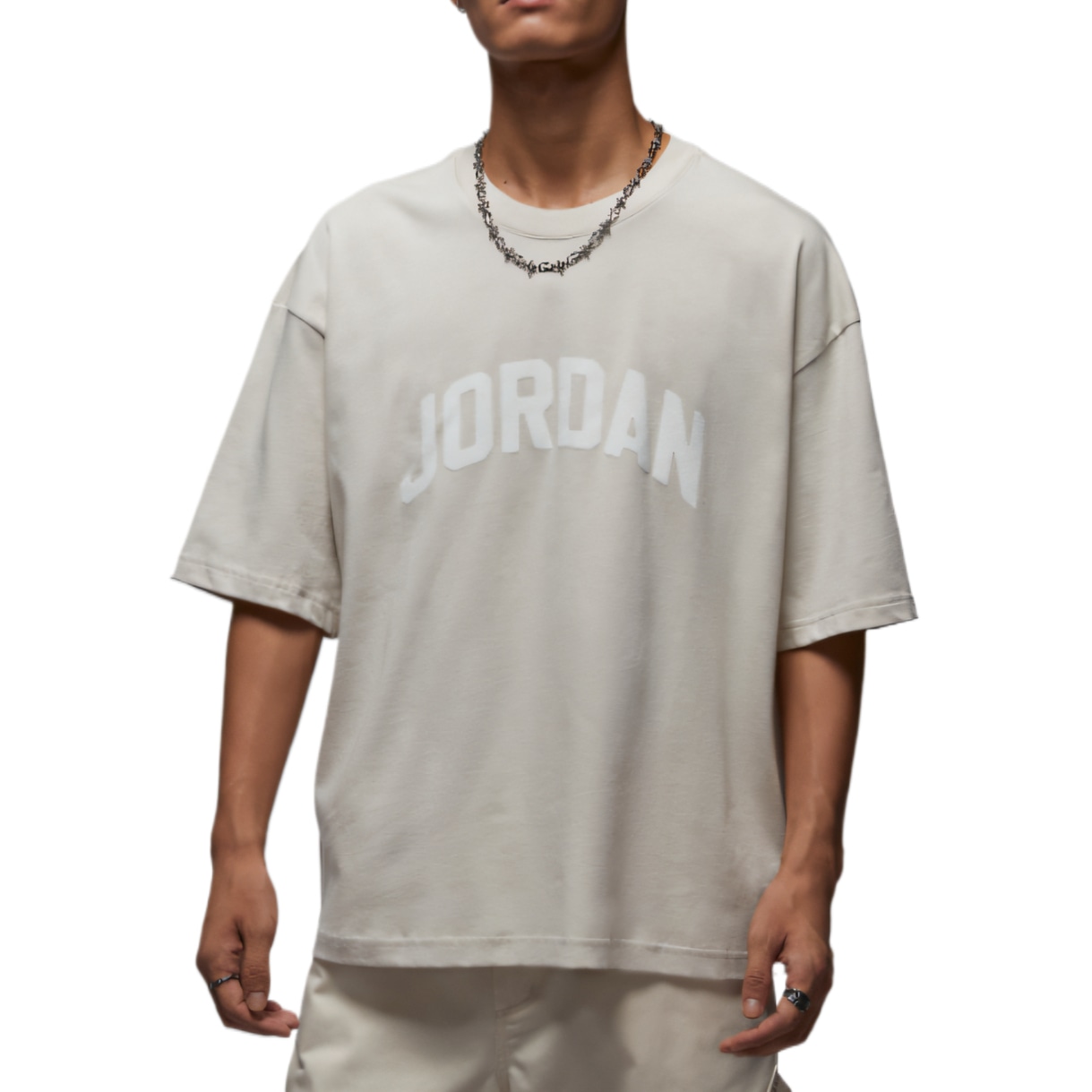 Футболка Jordan Flight Essentials T