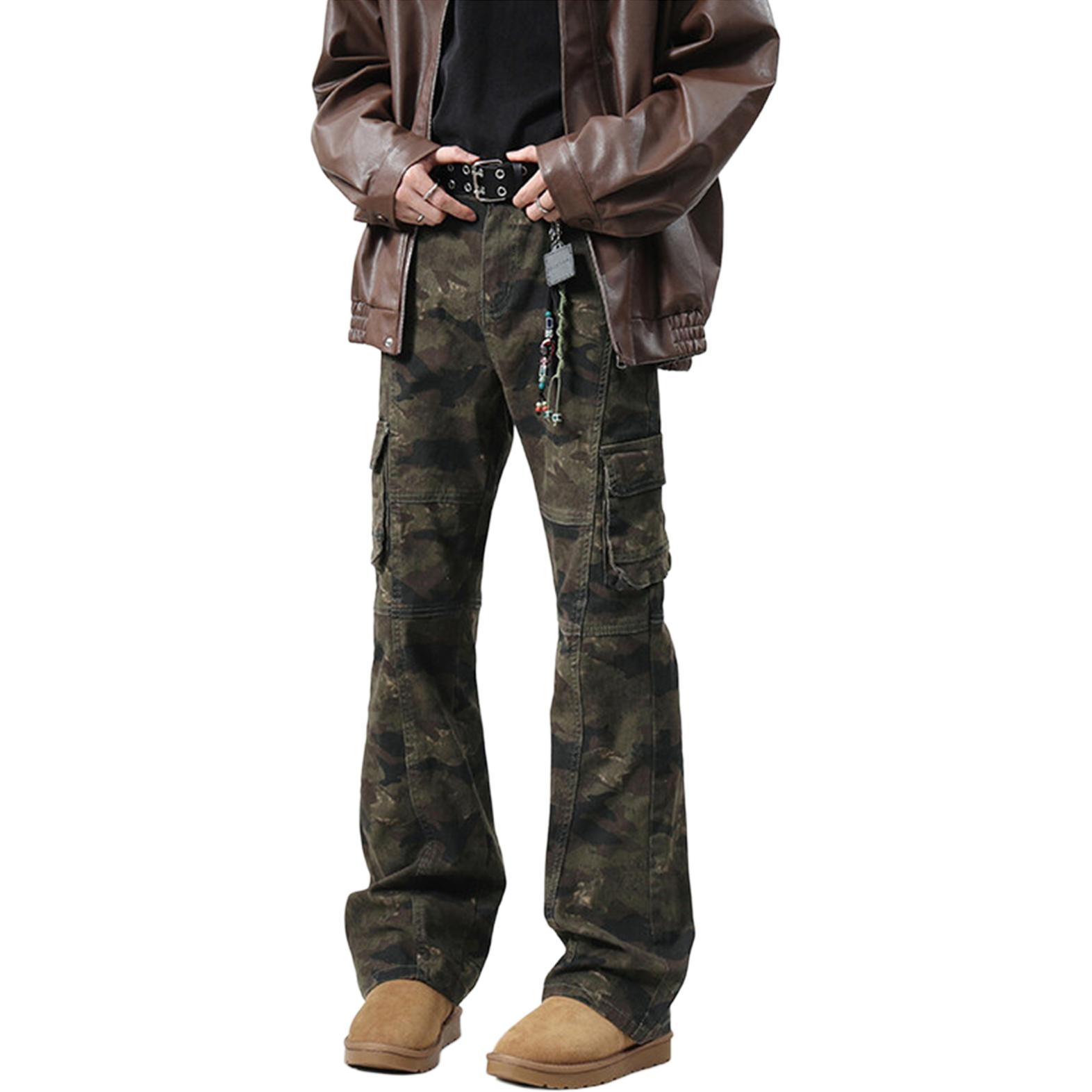 DAFK/刀锋 DAFK cleanfit