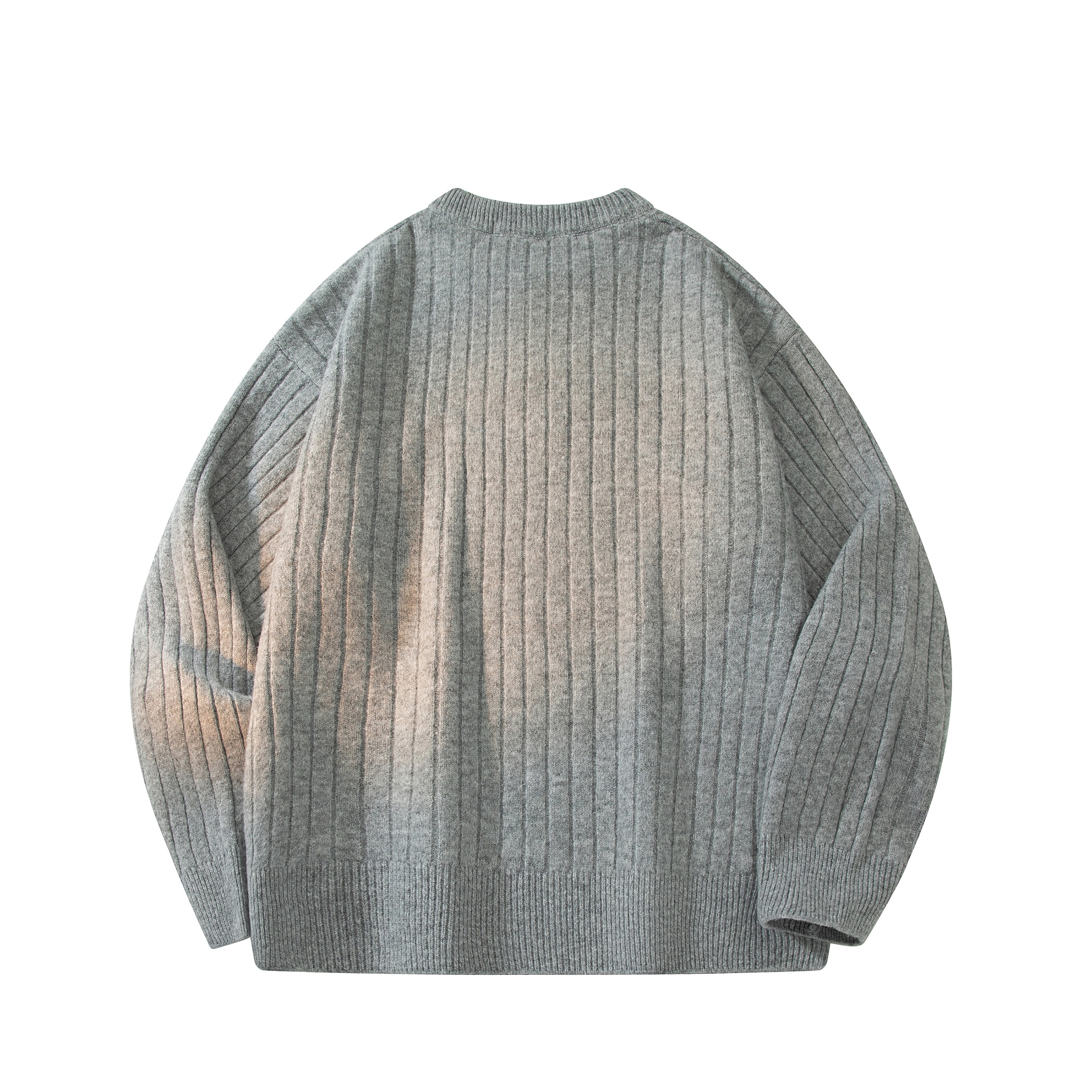 A.B.X Sweater — фото 3