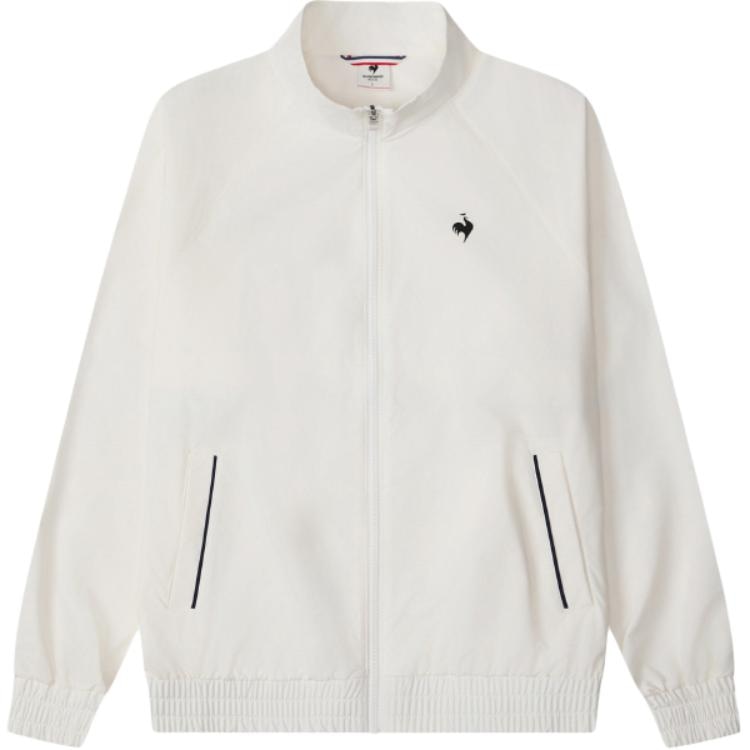 Куртка Le Coq Sportif