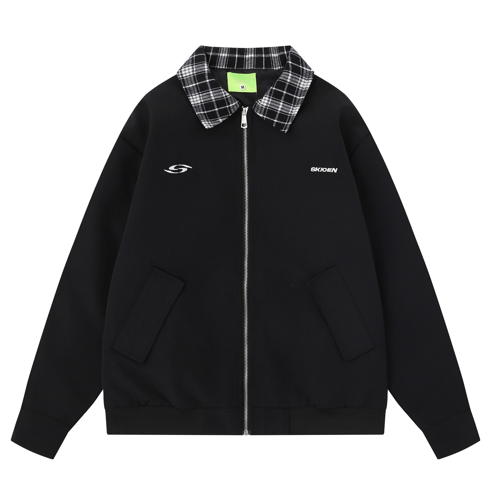 51XXHA vintagecleanfit