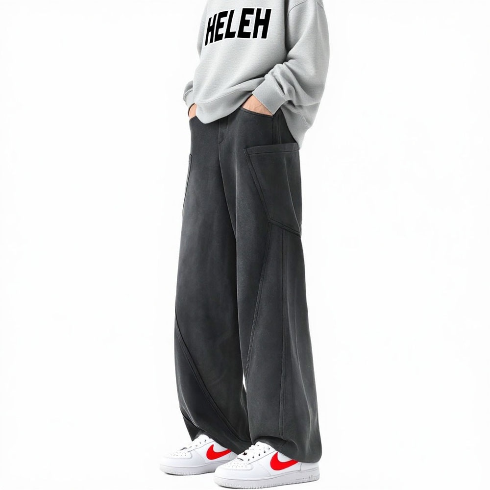 HELEH cleanfitVIBE