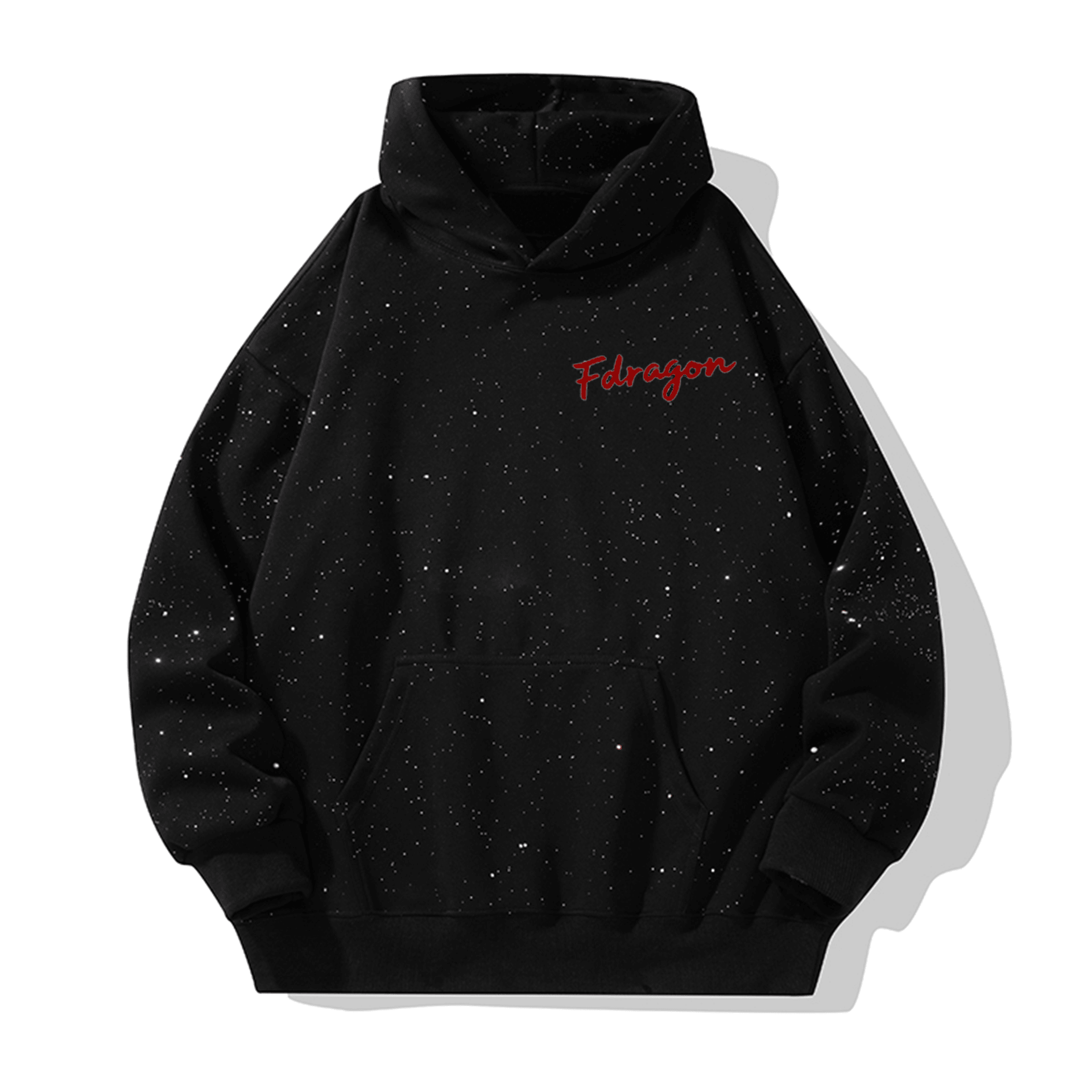 f·dragon fdragon