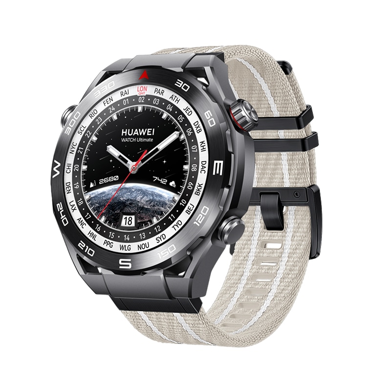 watchbond ultimatewatch5gt5proGT4 — фото 6