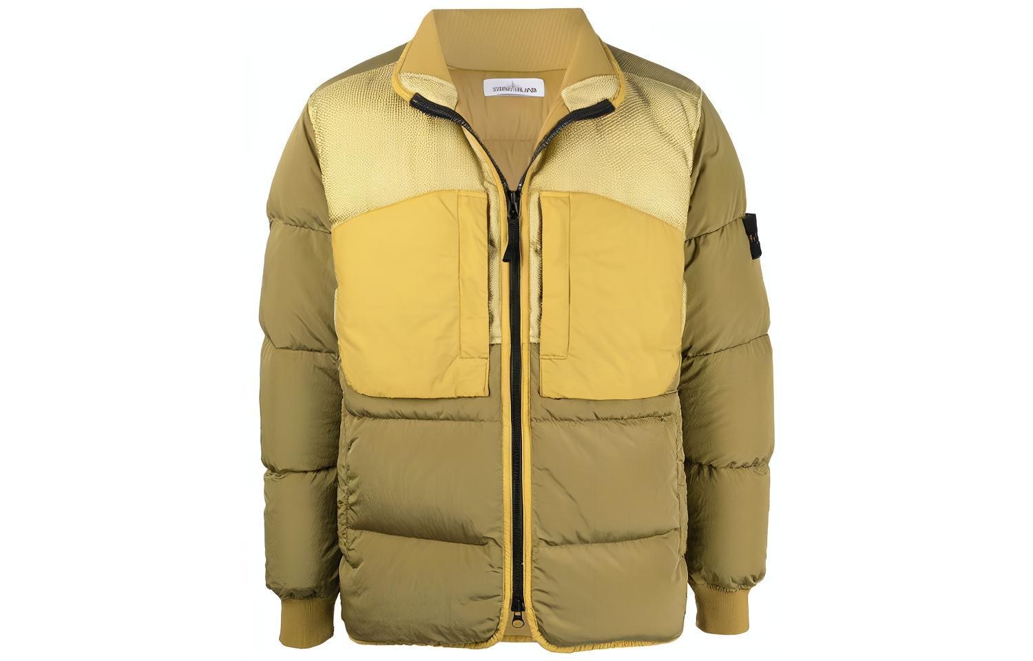 Stone Island