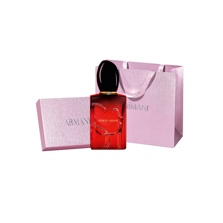 Giorgio Armani EDP