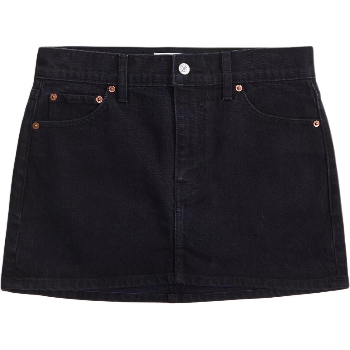 Abercrombie＆Fitch AbercrombieFitch
