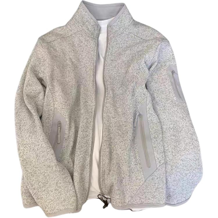 CORNILOT cleanfit