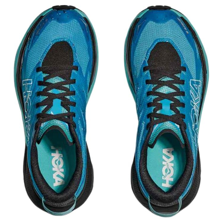 Hoka One One Mafate 5 — фото 6