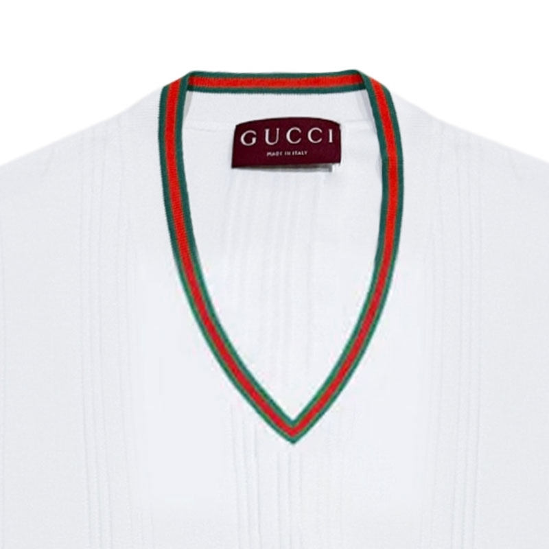 Gucci FW25 Lido V — фото 2
