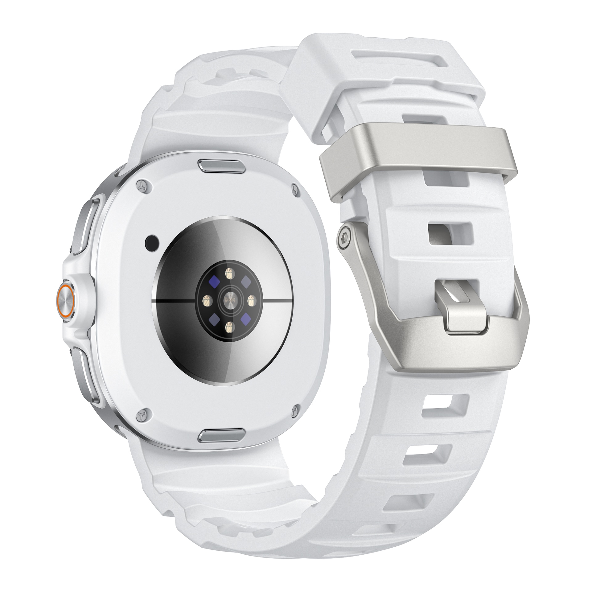 Antey 217mm watch8galaxy watch88classic — фото 1