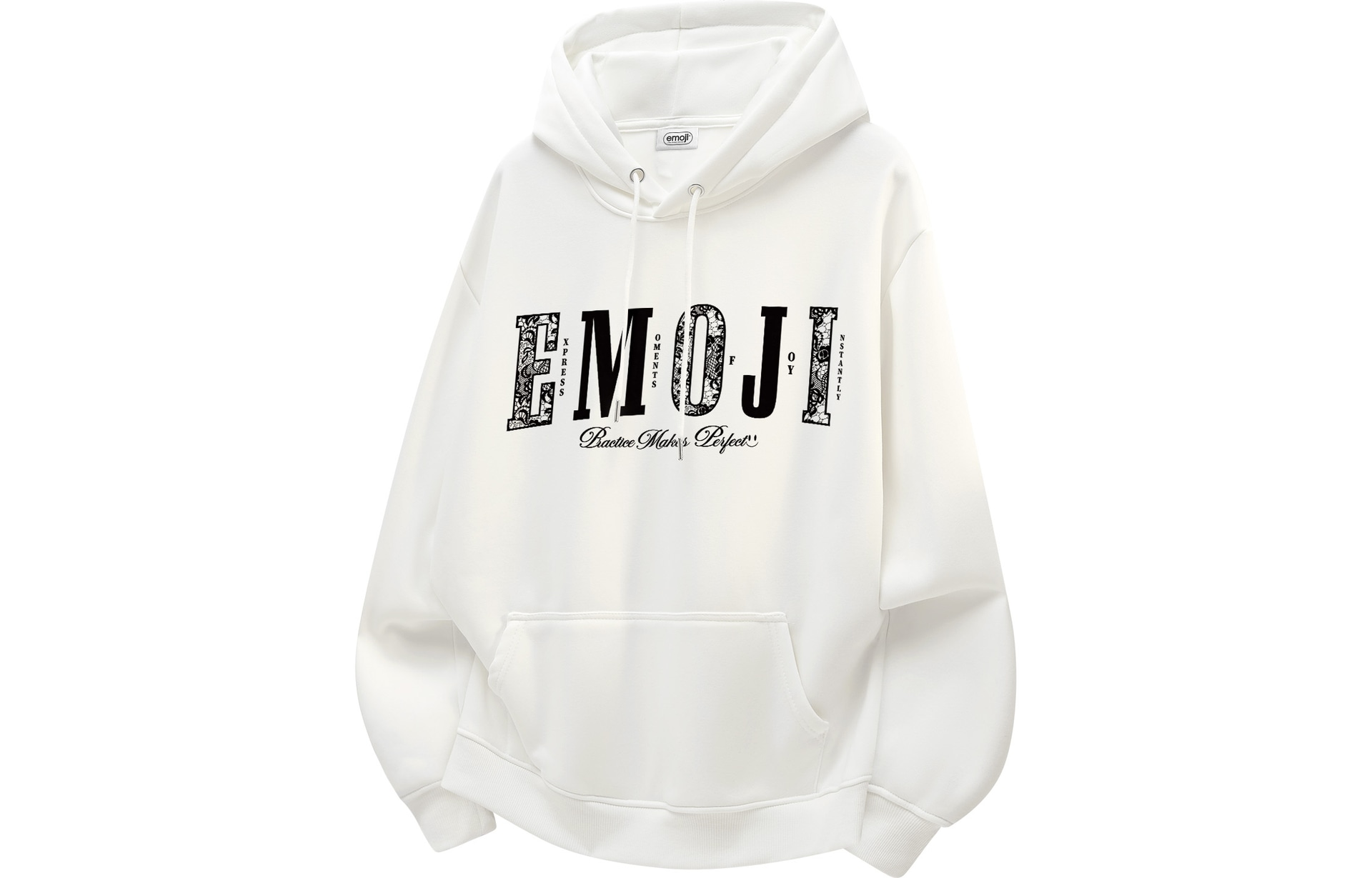 emoji logo