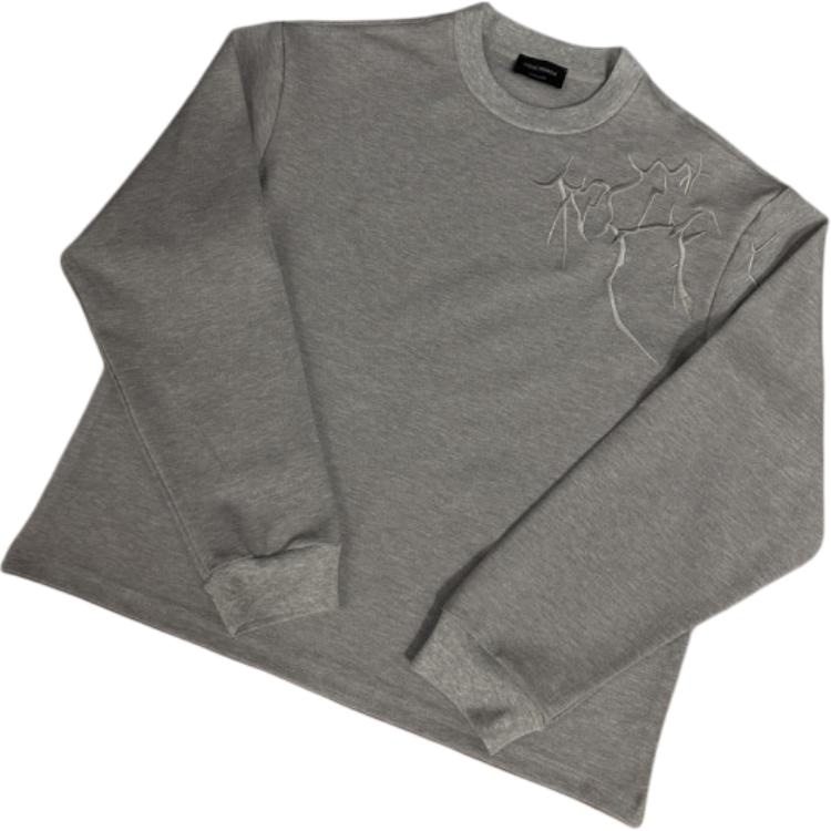 CHEER ZONE T