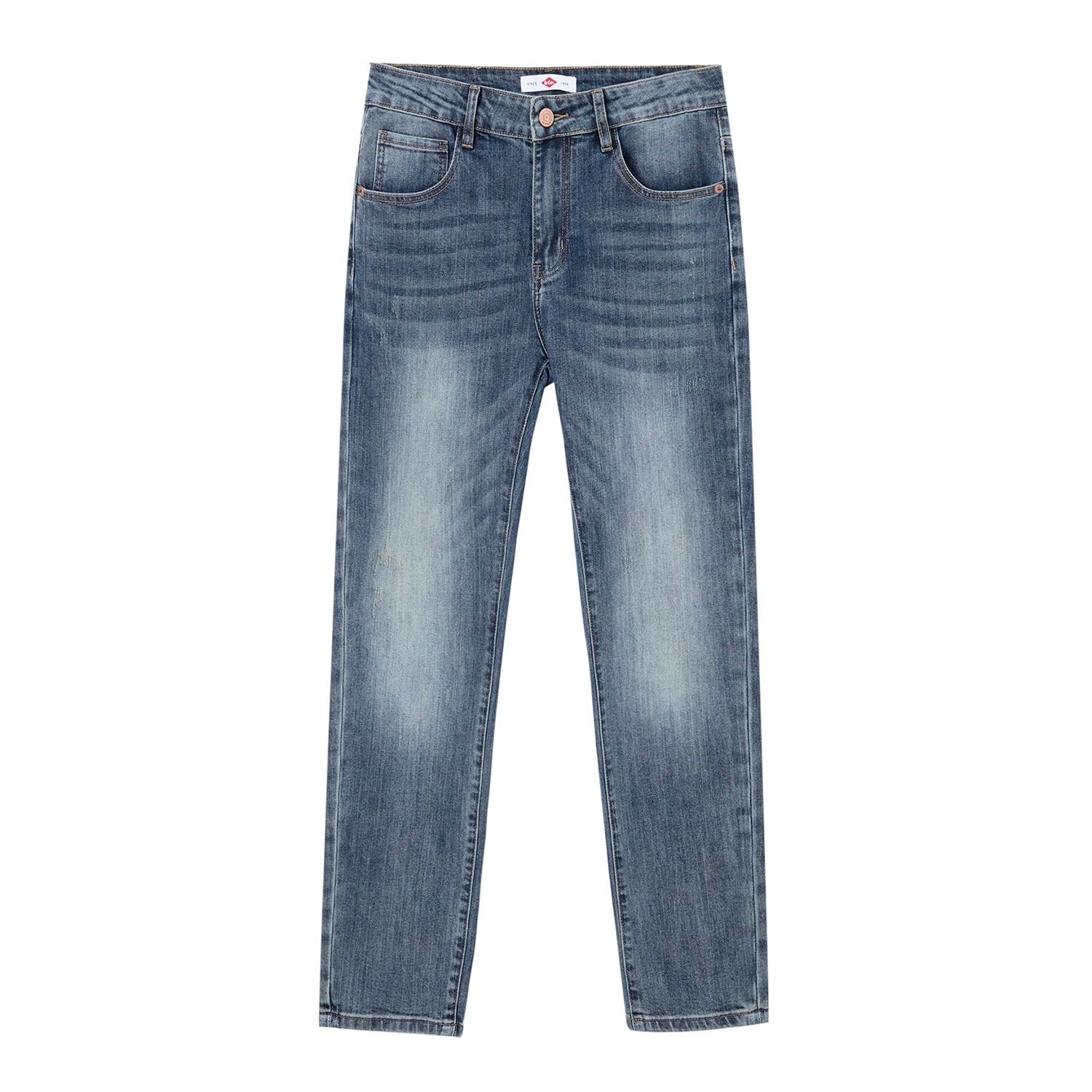 Lee Cooper