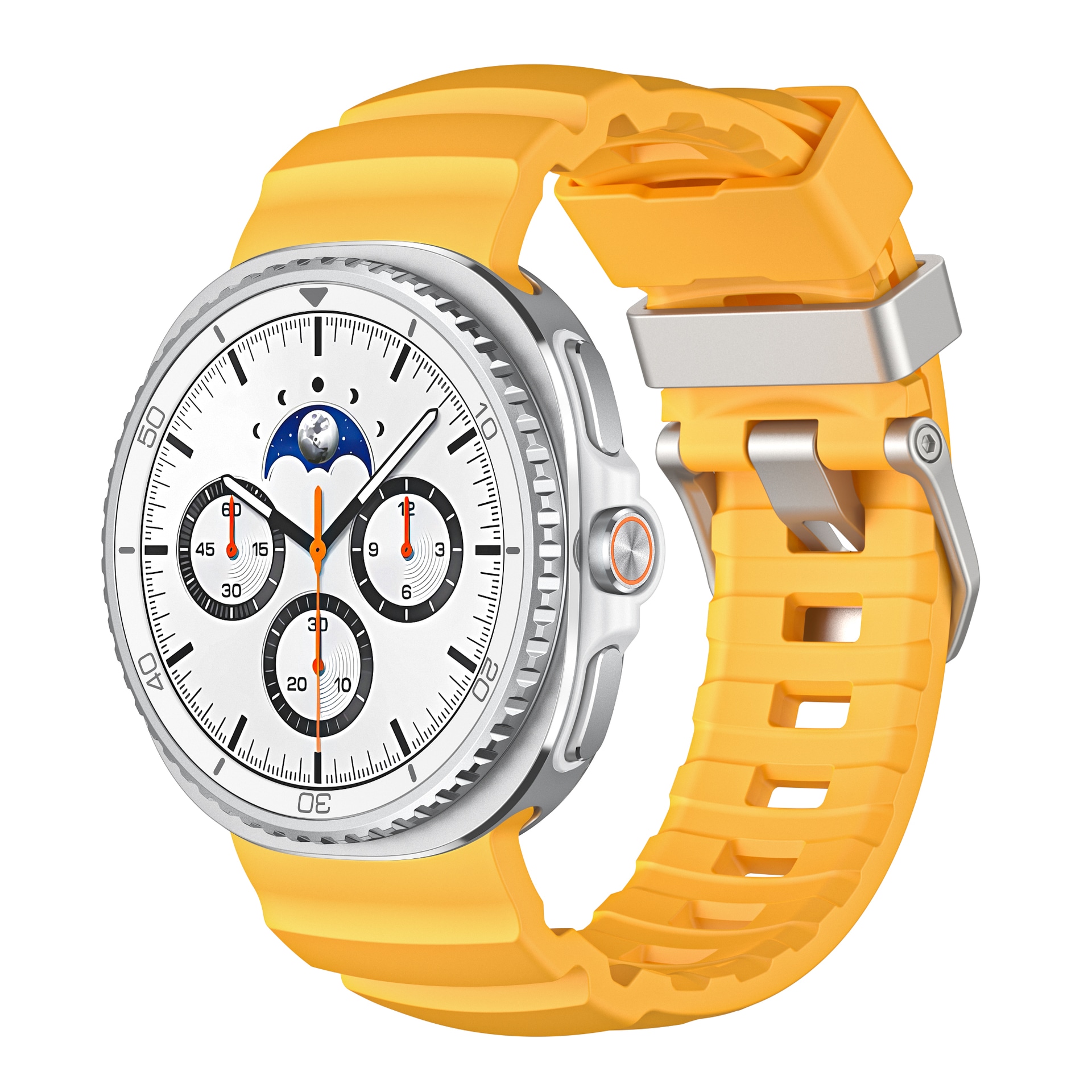 Antey 217mm watch8galaxy watch88classic — фото 3