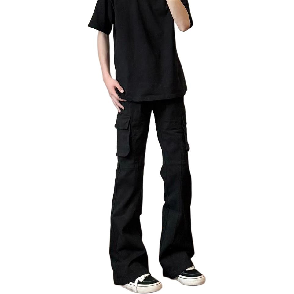 DAFK/刀锋 DAFK vibe
