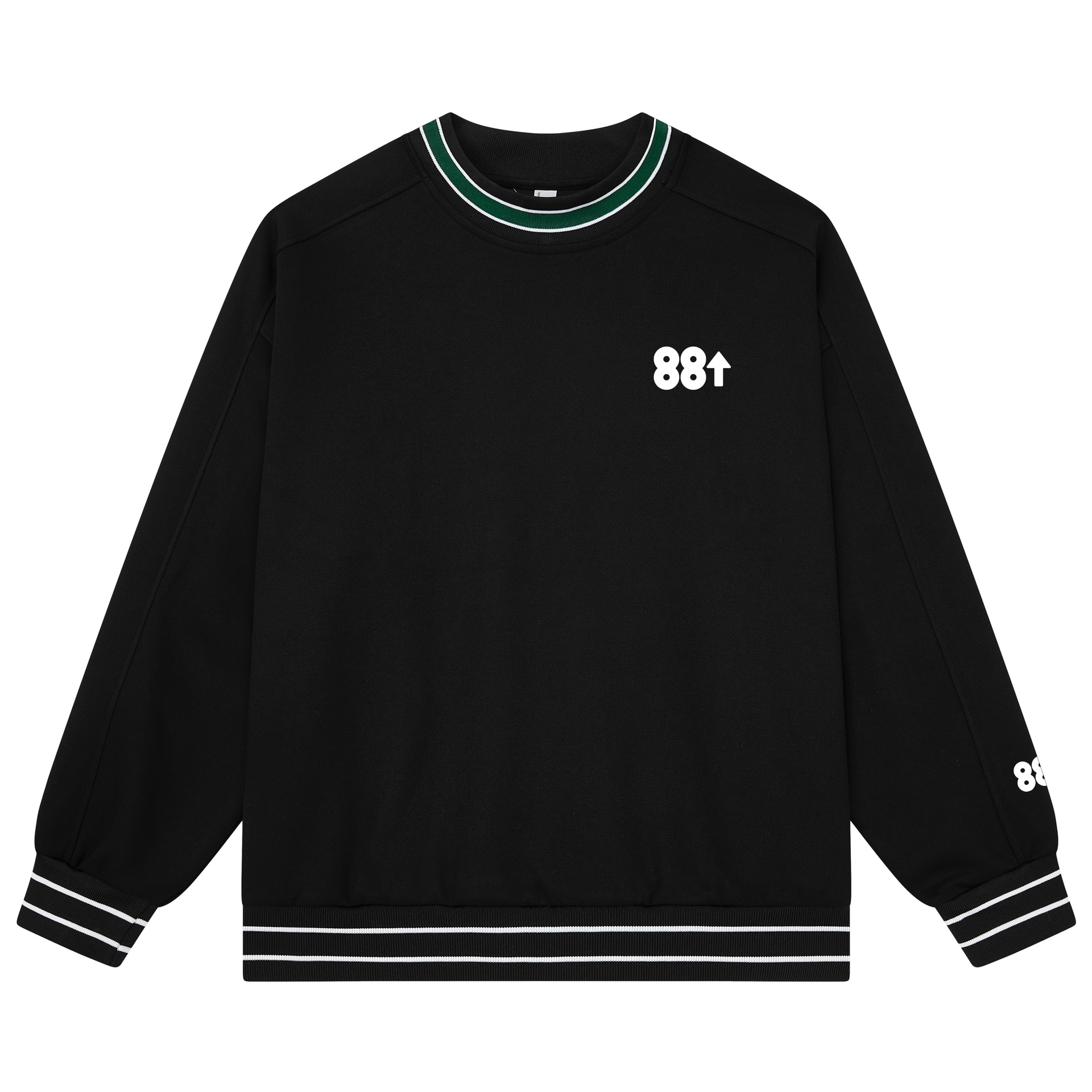 88rising