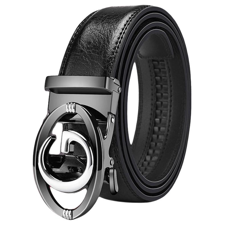 Devanro 3.5cm