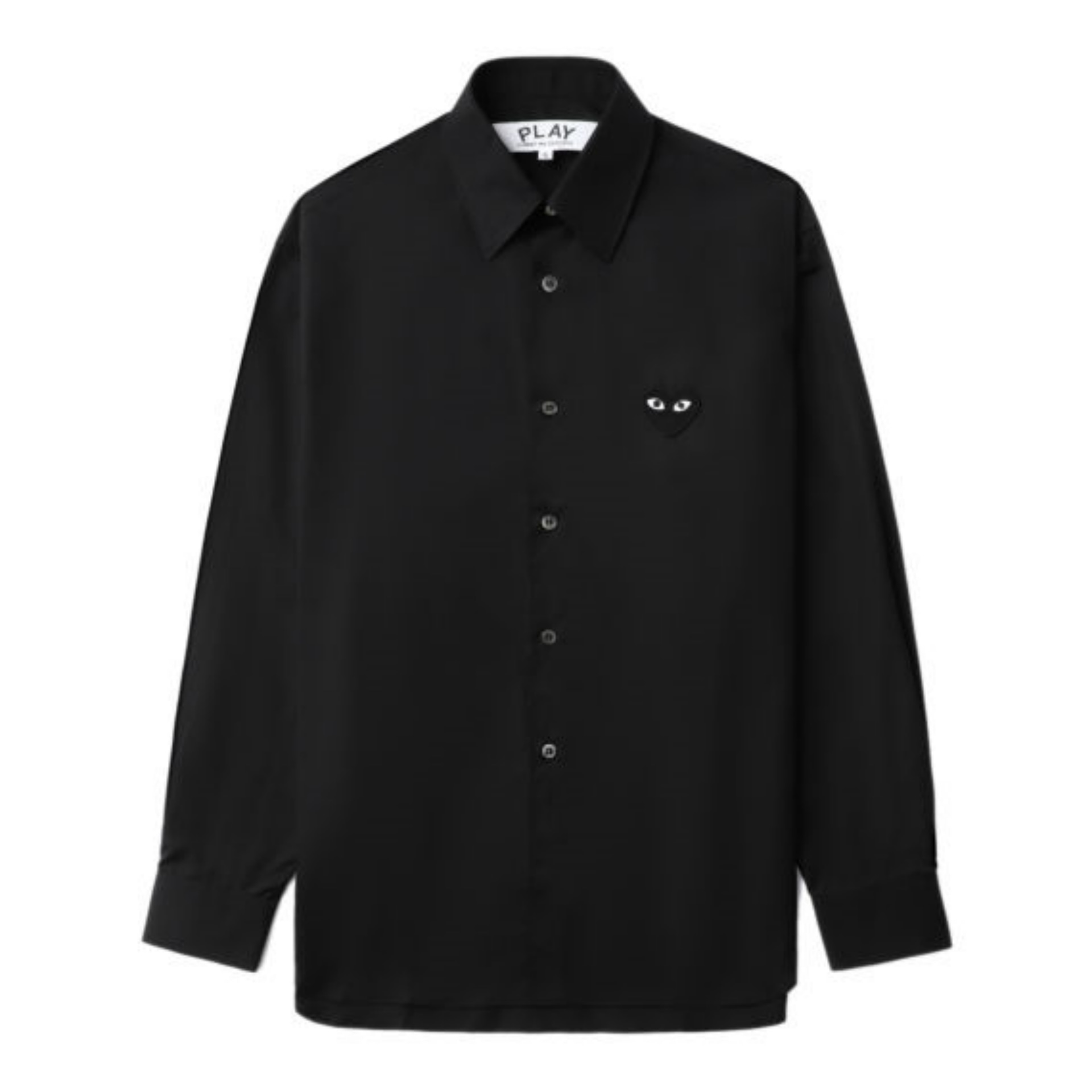 CDG Play